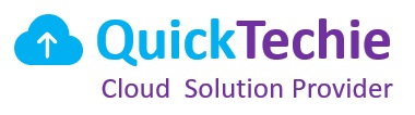 QuickTechie Solutions for Public Cloud