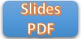 Download PDF and Slide