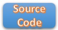 Download Source Code