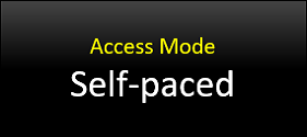 Apache Py Spark Training Access Mode